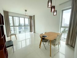 Citylights (D8), Condominium #565675821